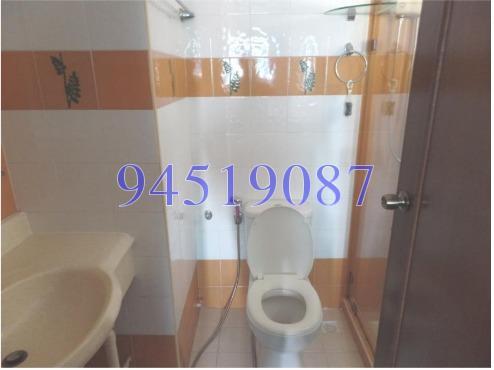 Blk 403C Fernvale Lane (Sengkang), HDB 5 Rooms #157477072